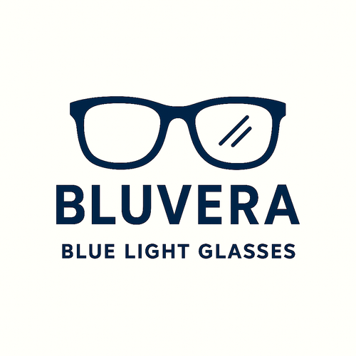 Bluvera